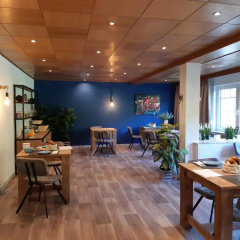 Haus Mosel - Bild 13