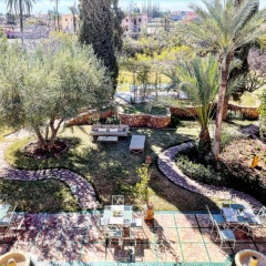 Jenan Mayshad - Bild 17