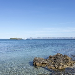 Far - Bild 18