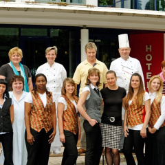 Carat - Bild 19