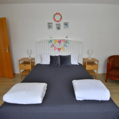 Calm GaP - Bild 4