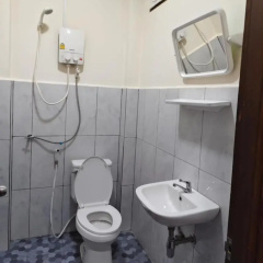 Tena 2 Guesthouse thumbnail 11