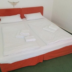 Ambert Berlin (for women only) - Bild 3