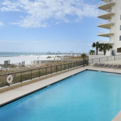 The Palms by Wyndham Vacation Rentals thumbnail 15