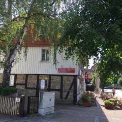 Haus Heinrich Heine - Bild 8
