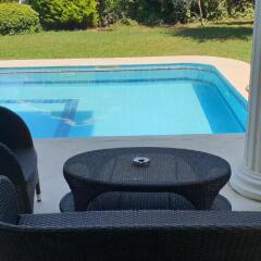 Antalya belek 1 private villa private pool 4 bedroooms close the land of legends Турция, Белек - отзывы, цены и фото номеров - забронировать отель Antalya belek 1 private villa private pool 4 bedroooms close the land of legends онлайн фото 9