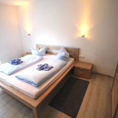 Ferienwohnung Tim - Bild 1