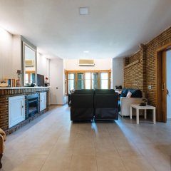 Divi Apartments Villa Reyes - Bild 2