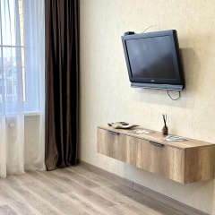 Номера 5