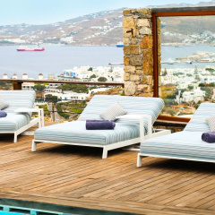 Tharroe of Mykonos thumbnail 6