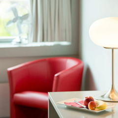 Dasbreitehotel - Bild 10