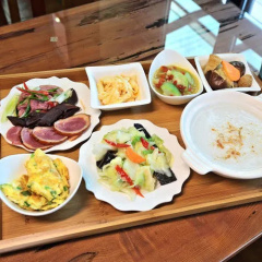 Hinoki House B&B thumbnail 34