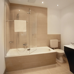 Hotel Villa Florentina - Bild 7