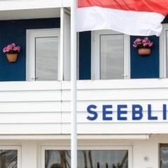 Haus Seeblick - Bild 1