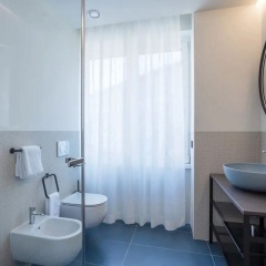 Sant'Ambrogio Apartments - Bild 15