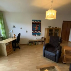 Yvonne Comfortable Holiday Residence - Bild 8