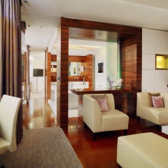 The Westin Grand Berlin - Bild 16