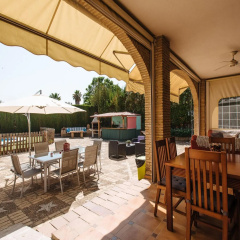 Divi Apartments Villa Reyes - Bild 21
