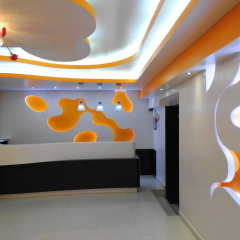 Faros 1 Hotel - Bild 14