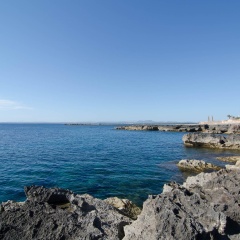 Sa Marina (Marina Des Torrent) - Bild 13