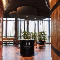 Steigenberger Hotel München - Bild 17