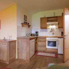Landhaus Gasser - Bild 15