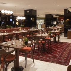 Altis Grand Hotel - Bild 13