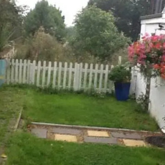 Abbey Lodge Bed And Breakfast thumbnail 6