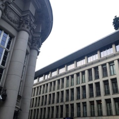 MONDRIAN Luxury Suites & Apartments Krakow Old Town - Bild 1