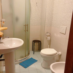 hotel bissi - Bild 7