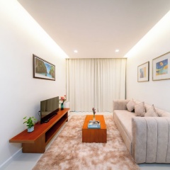 Dream Suite Residence at Pelican Krabi - Bild 4