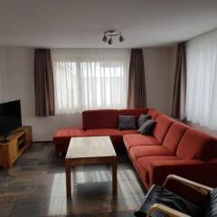 Ferienwohnung Allmeina in Triesenberg, Liechtenstein from 302$, photos, reviews - zenhotels.com photo 6