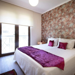 Nihan's Place Hotel - Bild 3