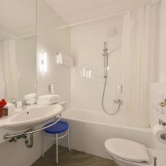 Am Neutor Hotel Salzburg Zentrum - Bild 7