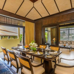 Impiana Resort Patong, Phuket - Bild 26
