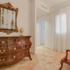 AH Art Hotel Palma - Adults Only - Bild 2