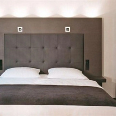 Premier Inn Koln City Centre - Bild 1