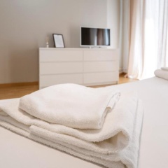 Cadorna Apartments - Bild 6