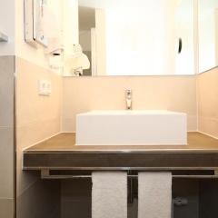 Landhotel Potsdam - Bild 7