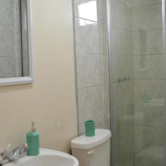 Hostal Aventura Austral thumbnail 7