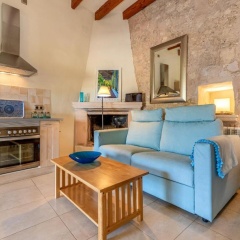 Finca Son Jorbo - Bild 13