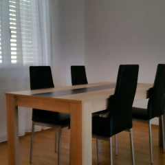 Max Aviation Villa & Apartments - Bild 11