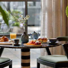 Stradom House Hotel & Spa, Autograph Collection® - Bild 11