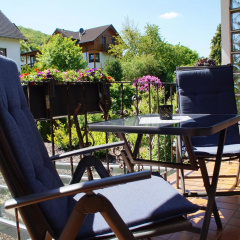 Haus Jose - Bild 14