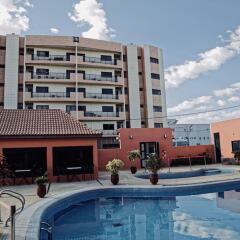 Hotel Iman in Nouakchott, Mauritania from 73$, photos, reviews - zenhotels.com photo 18