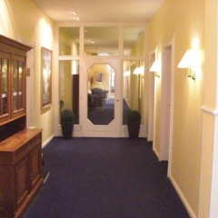 Kurhaus Hotel - Bild 9