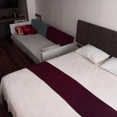 Garra Hotels - Bild 4
