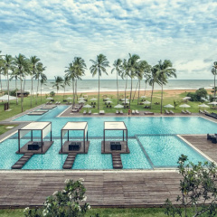 Suriya Resort thumbnail 11