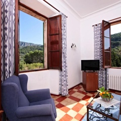 Finca sa Màniga - Bild 6