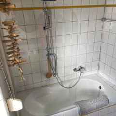 Ferienhaus am Scharnhorst - Bild 8